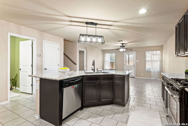 Image 9 of 50 For 14033 Shivers Cv