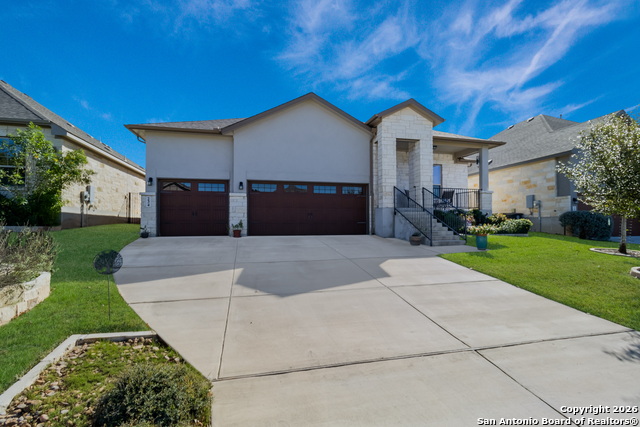 Details for 234 Sigel Ave, New Braunfels, TX 78132