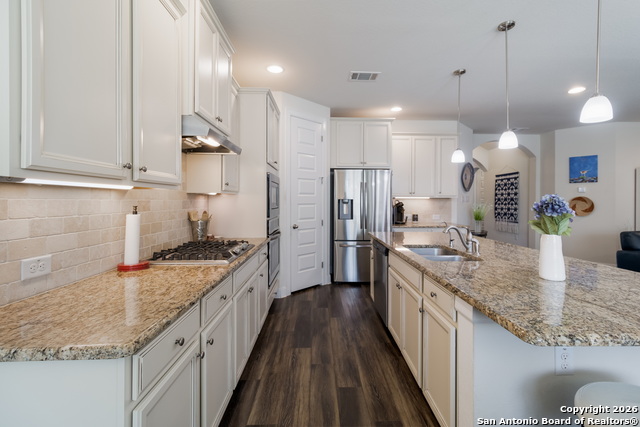 Image 10 of 32 For 234 Sigel Ave