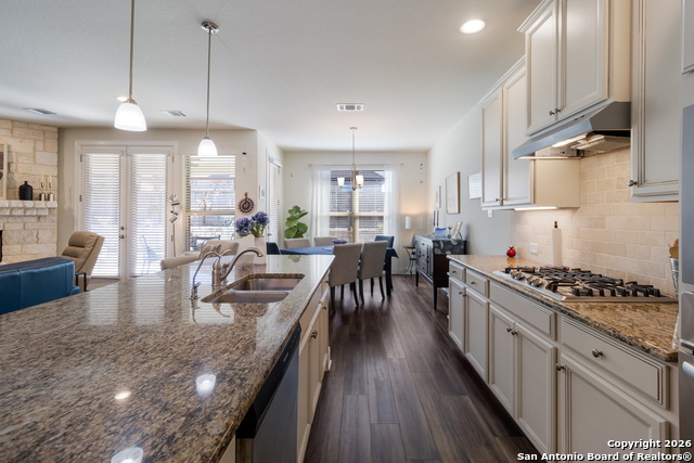 Image 11 of 32 For 234 Sigel Ave