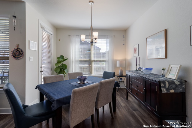 Image 12 of 32 For 234 Sigel Ave