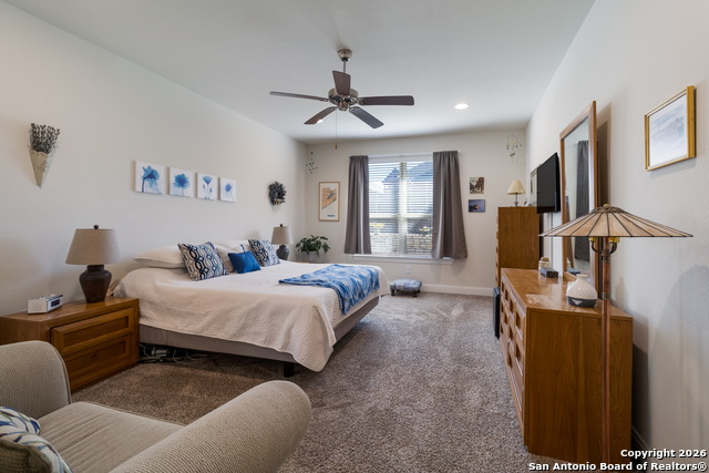 Image 13 of 32 For 234 Sigel Ave