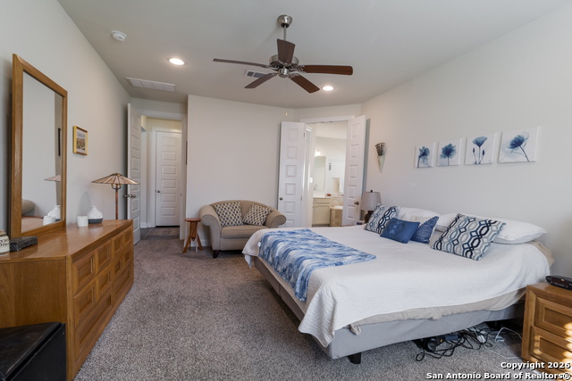 Image 14 of 32 For 234 Sigel Ave