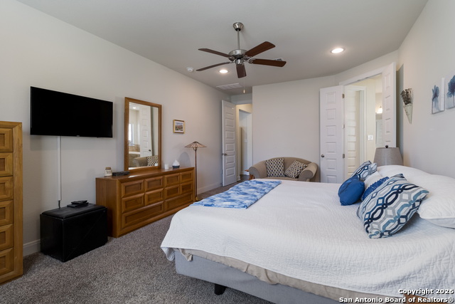 Image 15 of 32 For 234 Sigel Ave