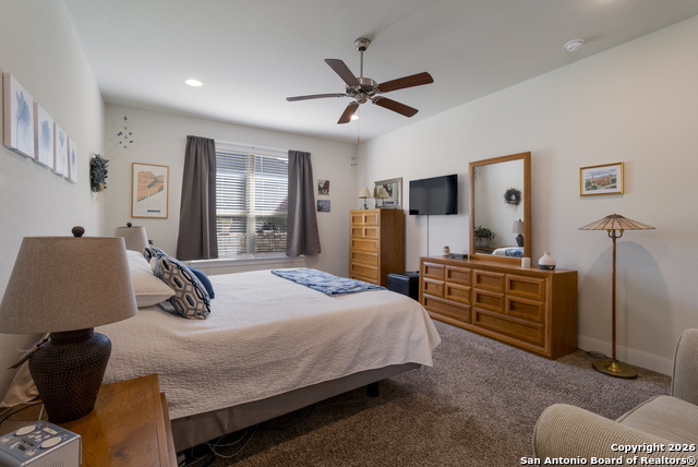 Image 16 of 32 For 234 Sigel Ave