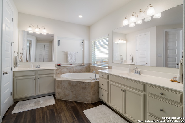 Image 17 of 32 For 234 Sigel Ave