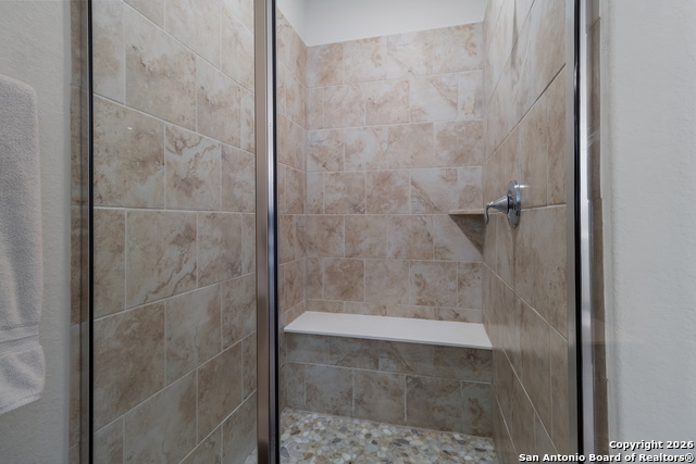 Image 18 of 32 For 234 Sigel Ave