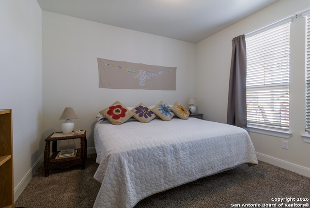 Image 19 of 32 For 234 Sigel Ave