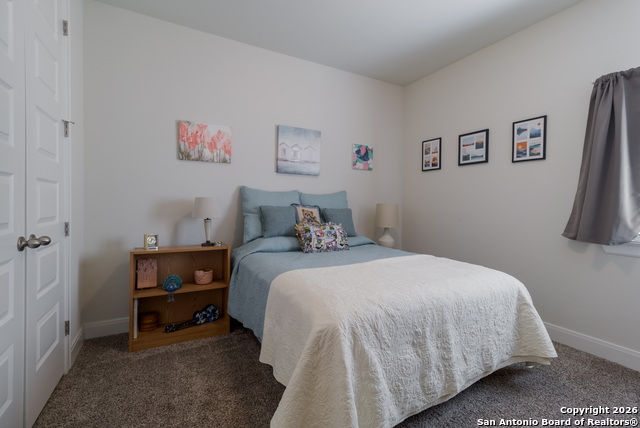 Image 21 of 32 For 234 Sigel Ave