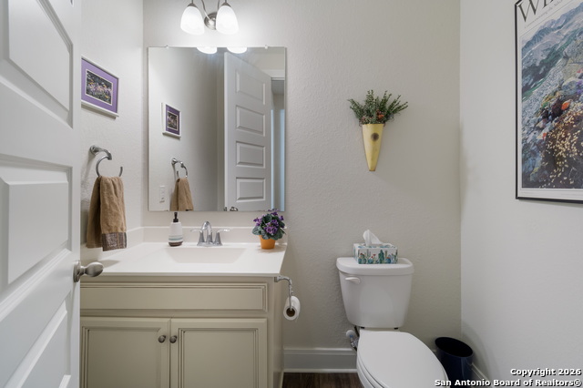 Image 22 of 32 For 234 Sigel Ave