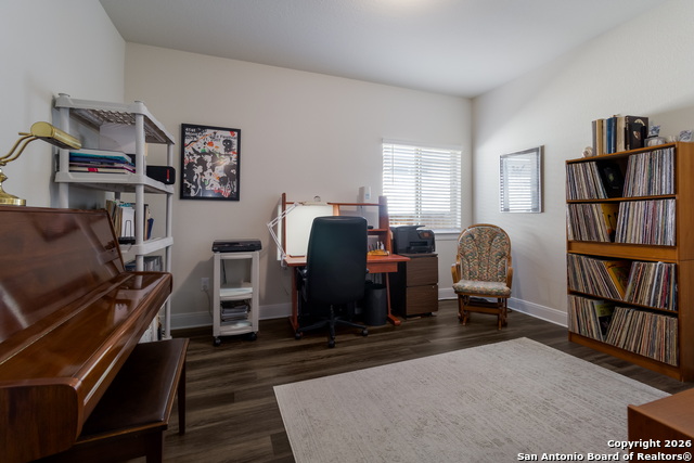 Image 23 of 32 For 234 Sigel Ave