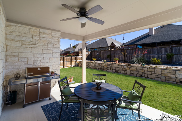 Image 25 of 32 For 234 Sigel Ave