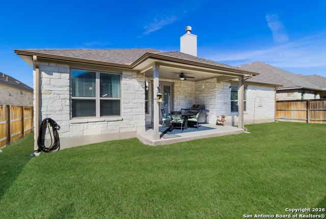 Image 26 of 32 For 234 Sigel Ave