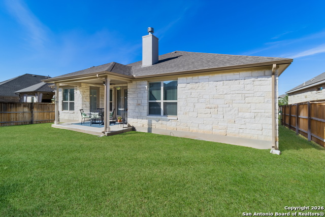 Image 28 of 32 For 234 Sigel Ave