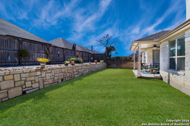 Image 29 of 32 For 234 Sigel Ave