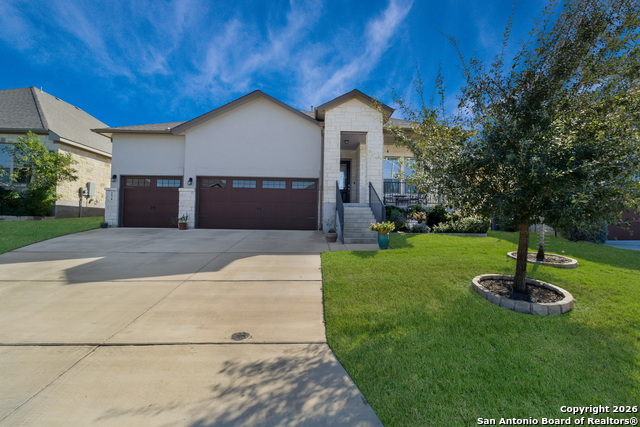 Image 31 of 32 For 234 Sigel Ave