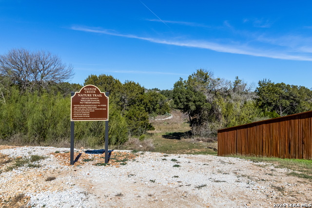 Image 32 of 32 For 234 Sigel Ave