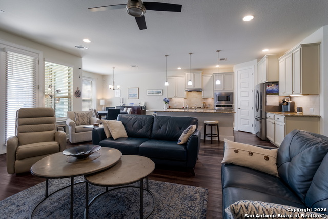 Image 6 of 32 For 234 Sigel Ave