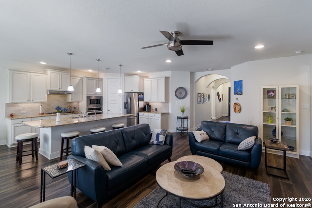 Image 7 of 32 For 234 Sigel Ave