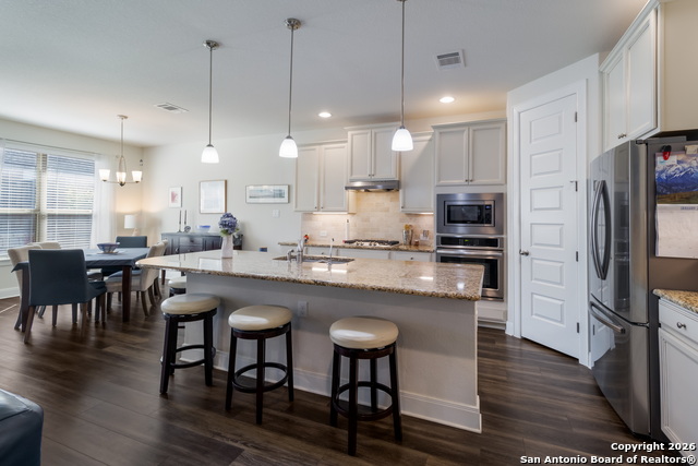 Image 8 of 32 For 234 Sigel Ave