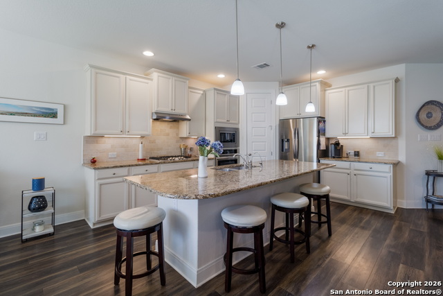 Image 9 of 32 For 234 Sigel Ave