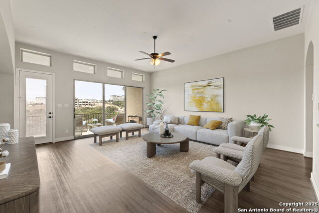 Image 10 of 47 For 24011 Azul Dawn