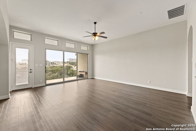 Image 11 of 47 For 24011 Azul Dawn