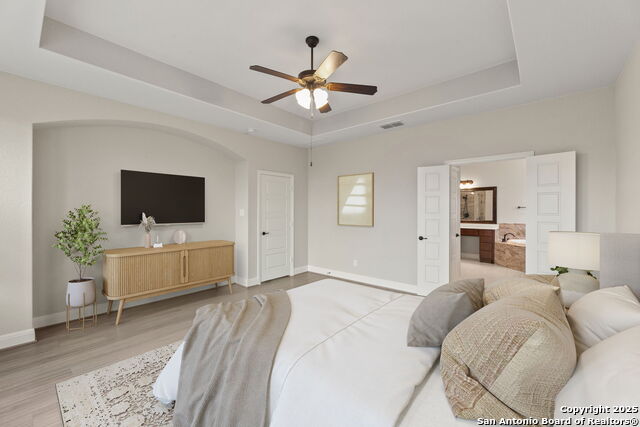 Image 13 of 47 For 24011 Azul Dawn