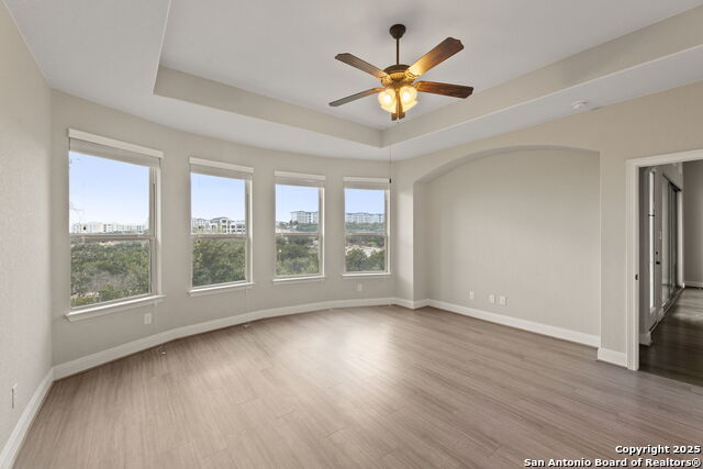 Image 15 of 47 For 24011 Azul Dawn