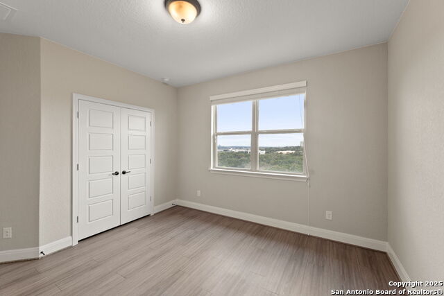 Image 19 of 47 For 24011 Azul Dawn