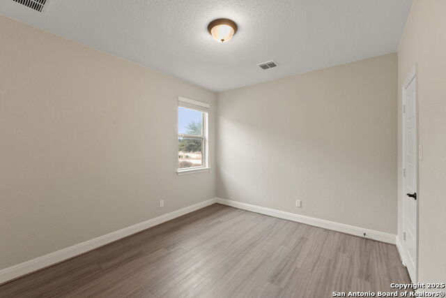 Image 21 of 47 For 24011 Azul Dawn