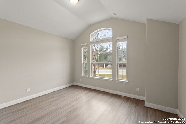 Image 22 of 47 For 24011 Azul Dawn