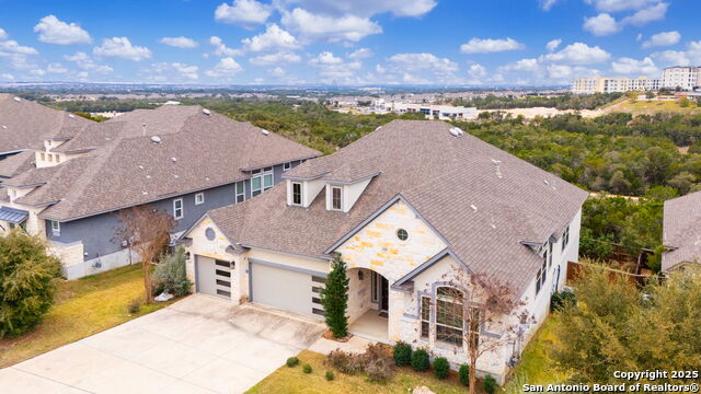 Image 27 of 47 For 24011 Azul Dawn