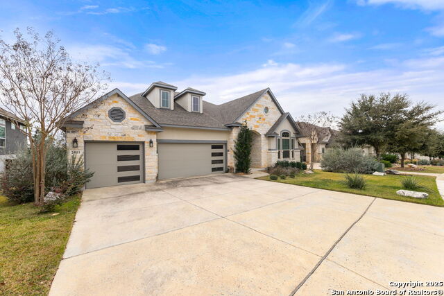 Image 29 of 47 For 24011 Azul Dawn