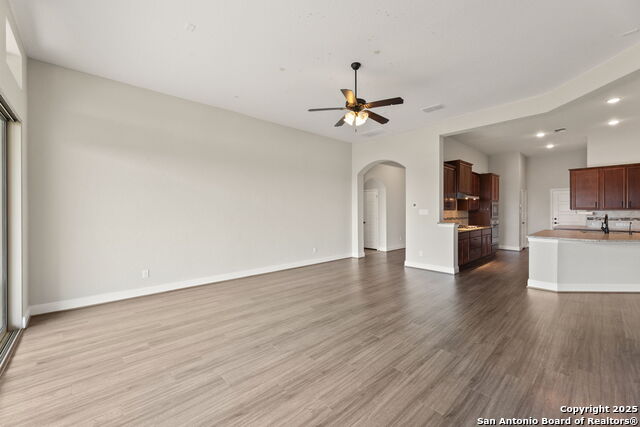 Image 31 of 47 For 24011 Azul Dawn