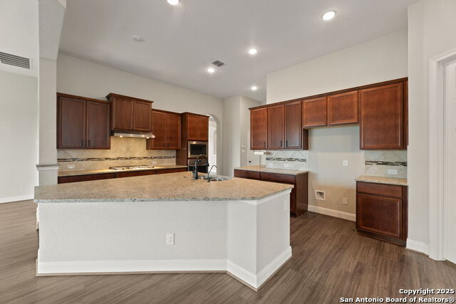 Image 33 of 47 For 24011 Azul Dawn