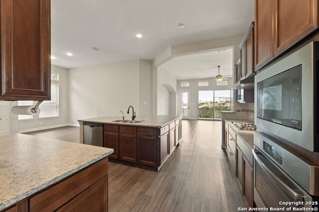 Image 34 of 47 For 24011 Azul Dawn