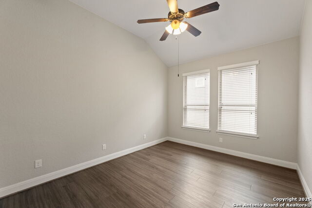 Image 36 of 47 For 24011 Azul Dawn