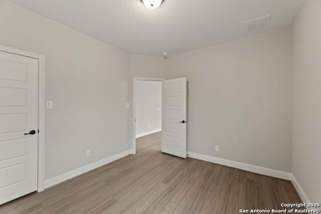 Image 40 of 47 For 24011 Azul Dawn