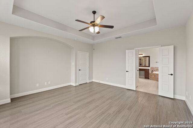 Image 42 of 47 For 24011 Azul Dawn