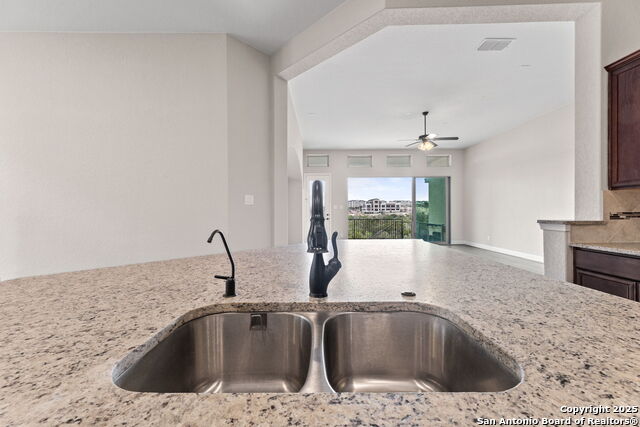 Image 45 of 47 For 24011 Azul Dawn