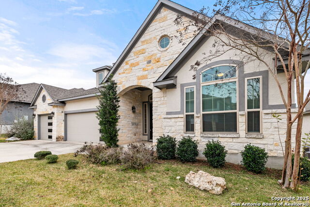 Image 46 of 47 For 24011 Azul Dawn