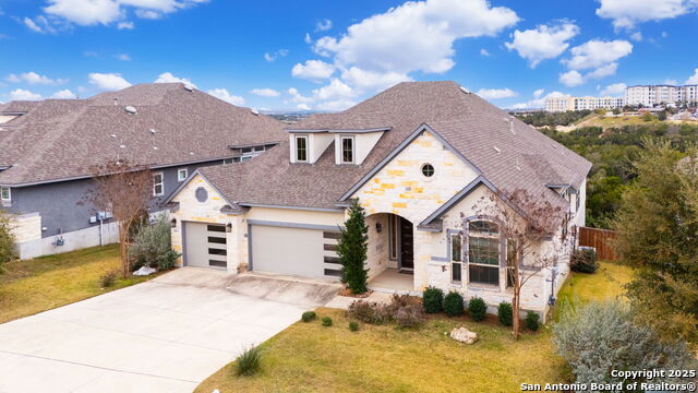 Image 5 of 47 For 24011 Azul Dawn