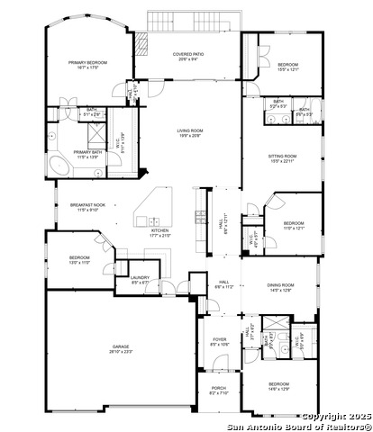Image 8 of 47 For 24011 Azul Dawn
