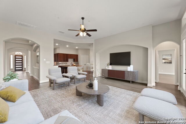 Image 9 of 47 For 24011 Azul Dawn