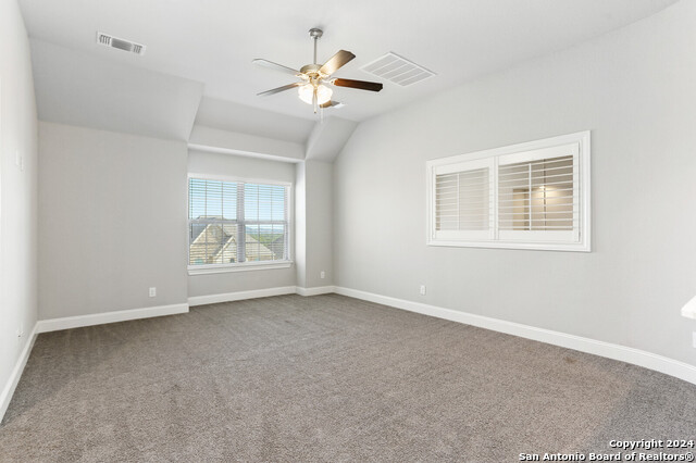 Image 25 of 39 For 25843 Scenic Rock