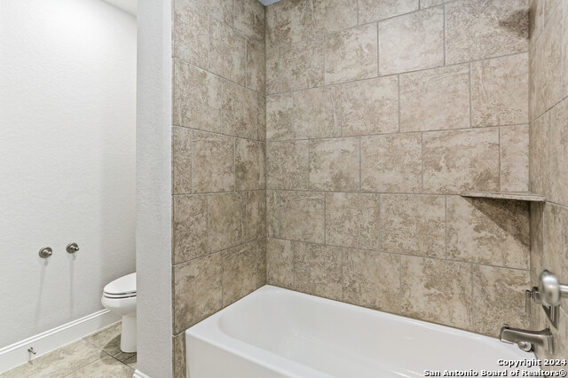 Image 30 of 39 For 25843 Scenic Rock