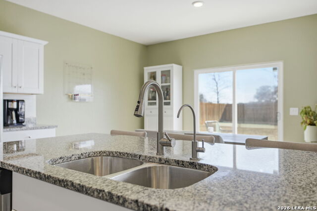 Image 16 of 39 For 5496 Rue Girard