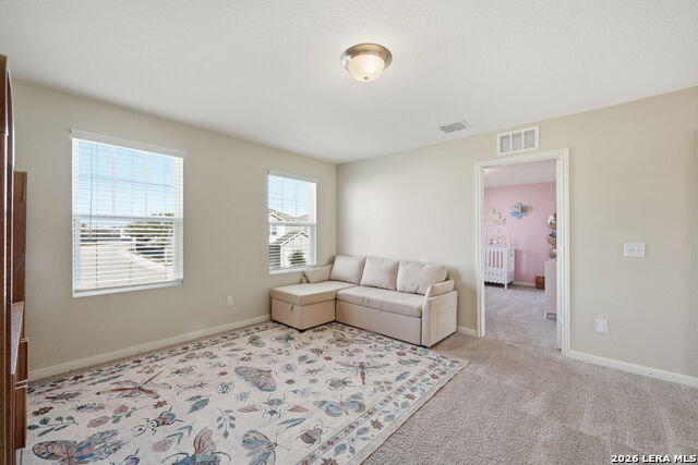 Image 17 of 39 For 5496 Rue Girard