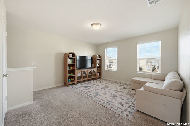 Image 18 of 39 For 5496 Rue Girard